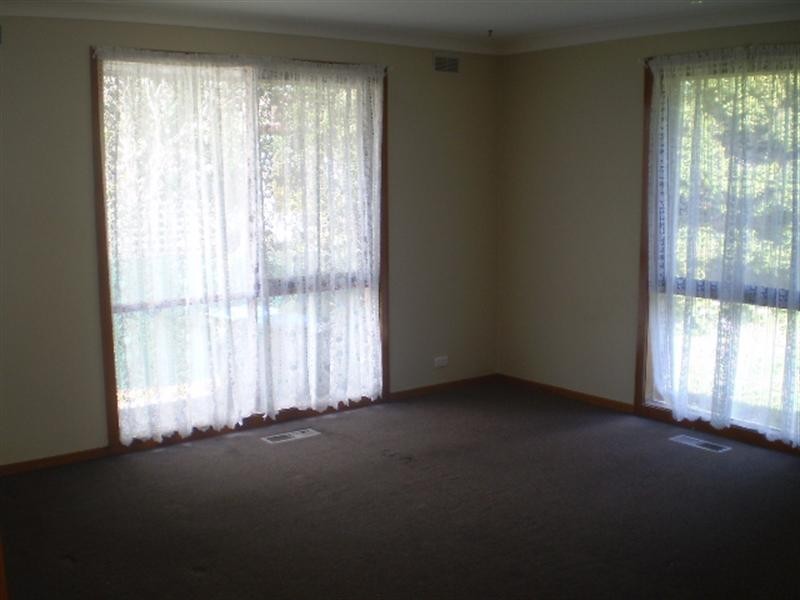 20 Rock Street, Werribee VIC 3030