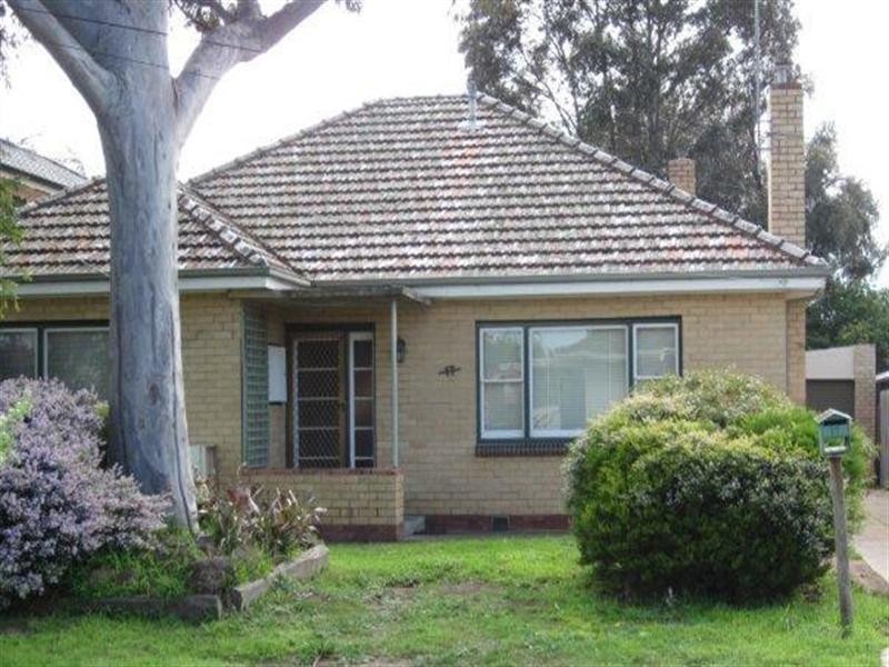 17 Meek Street, Werribee VIC 3030