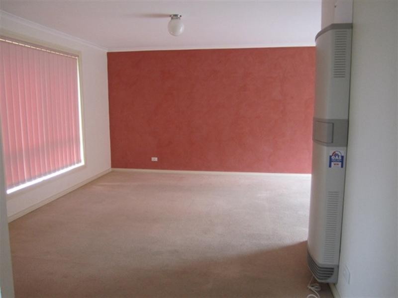 89 Shane Avenue, Seabrook VIC 3028