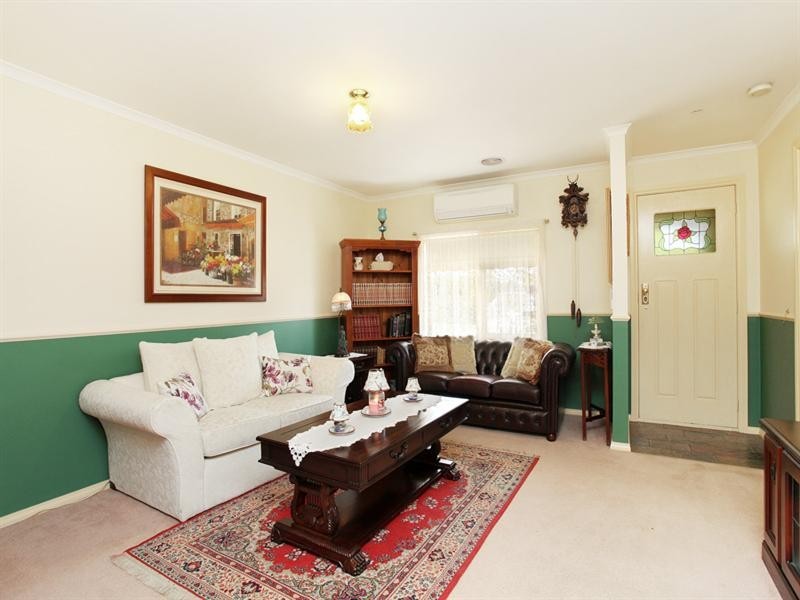 4 Savage Court, Werribee VIC 3030