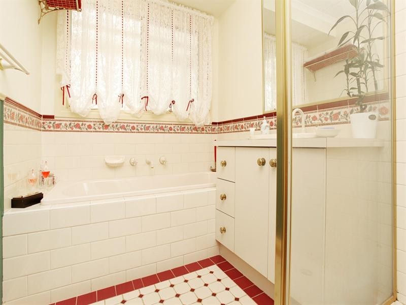 4 Savage Court, Werribee VIC 3030