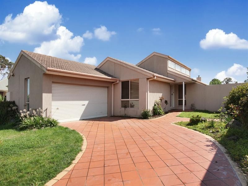 366 Hogans Road, Hoppers Crossing VIC 3029