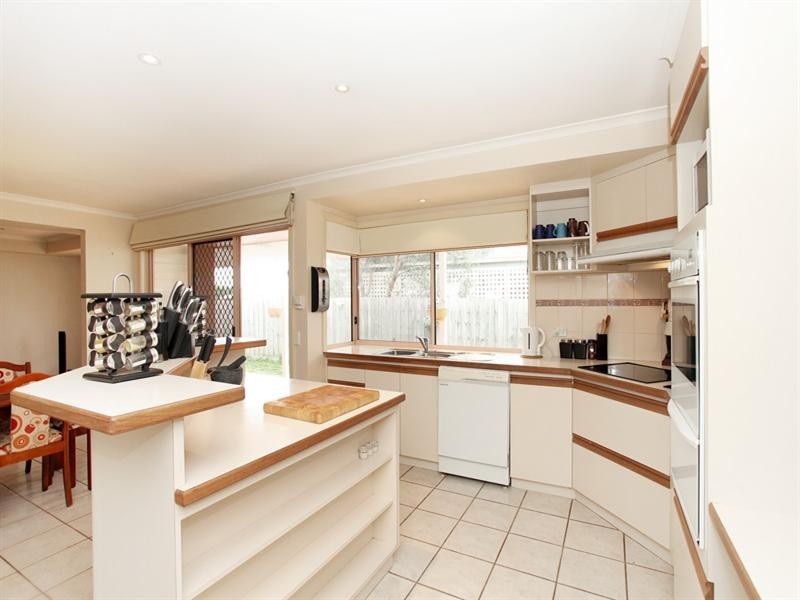 366 Hogans Road, Hoppers Crossing VIC 3029