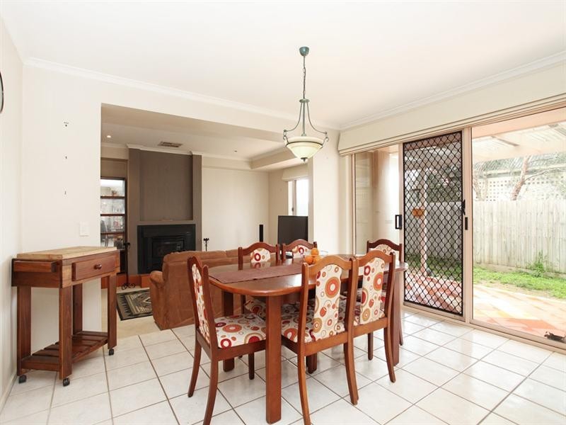 366 Hogans Road, Hoppers Crossing VIC 3029