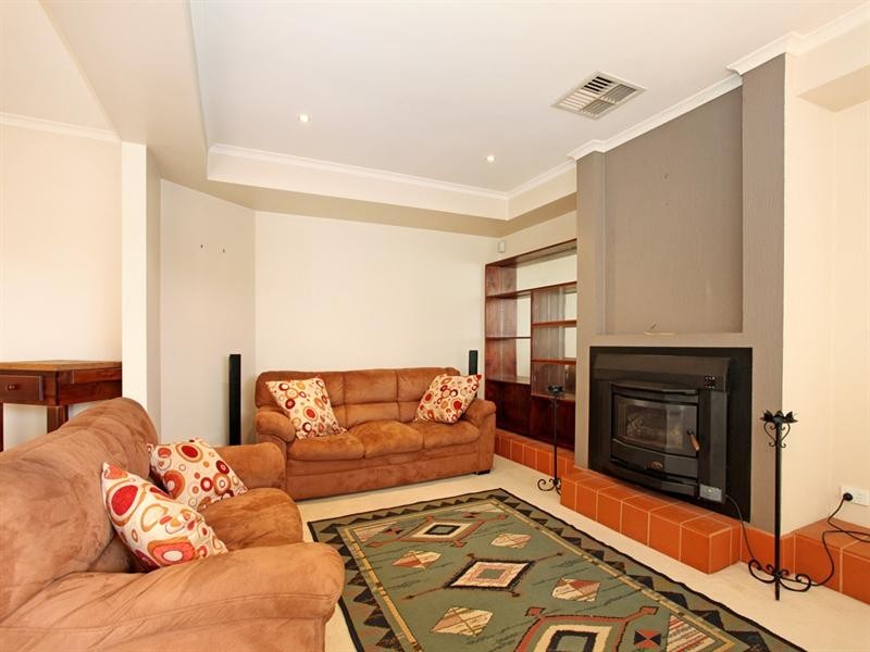 366 Hogans Road, Hoppers Crossing VIC 3029