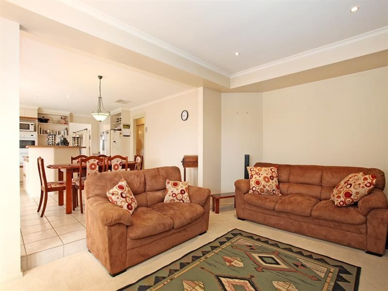 366 Hogans Road, Hoppers Crossing VIC 3029