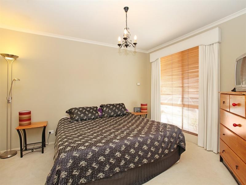 366 Hogans Road, Hoppers Crossing VIC 3029