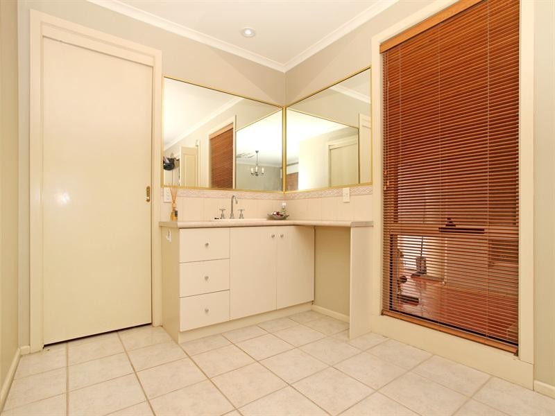 366 Hogans Road, Hoppers Crossing VIC 3029