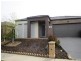 25 Circuit Drive, Truganina VIC 3029