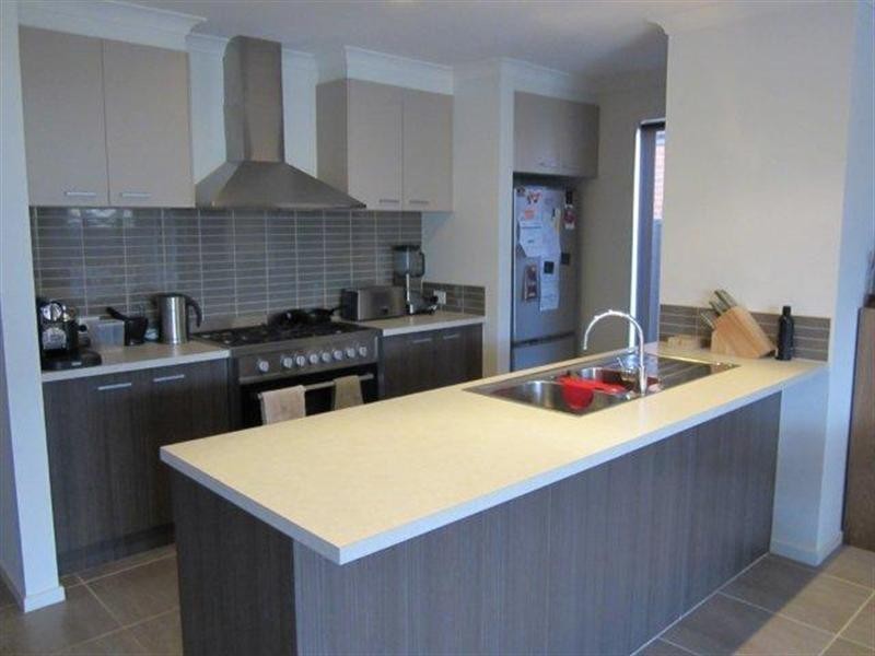 13 Kirrama Street, Tarneit VIC 3029