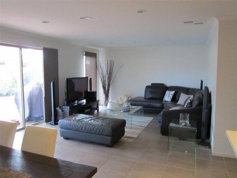 13 Kirrama Street, Tarneit VIC 3029