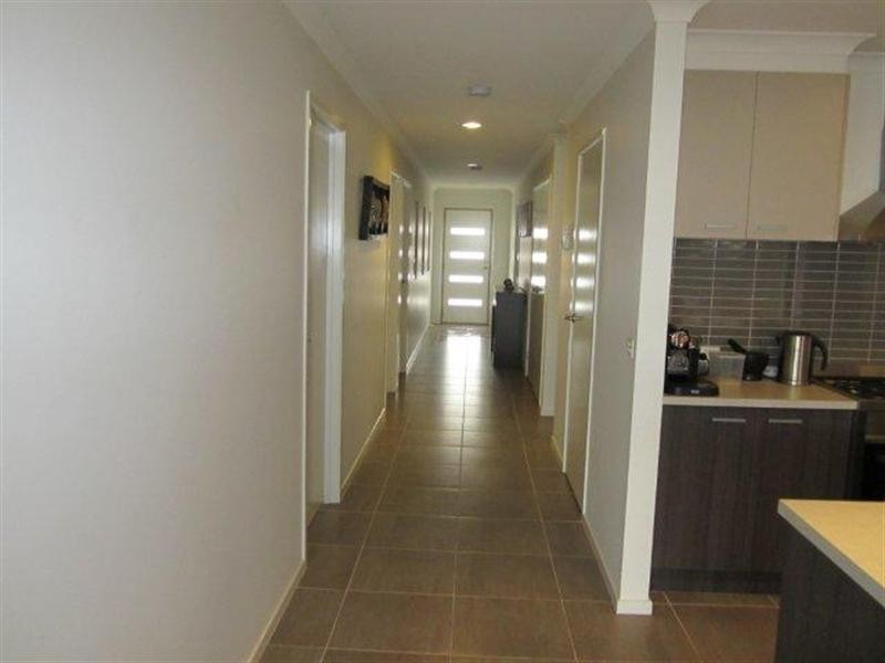 13 Kirrama Street, Tarneit VIC 3029