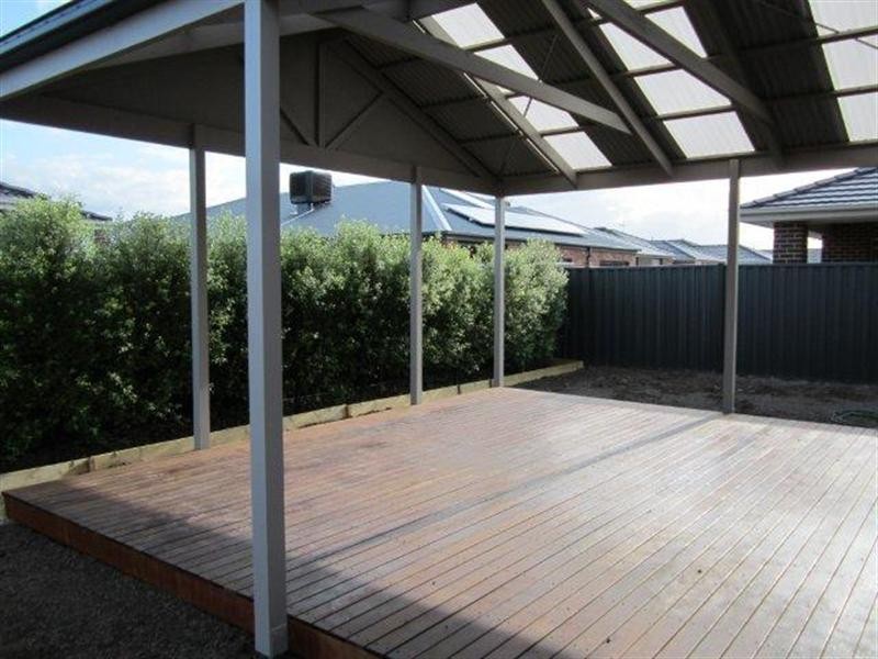 13 Kirrama Street, Tarneit VIC 3029