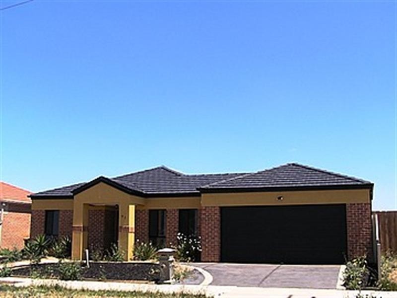 71 Marquands Road, Truganina VIC 3029