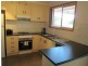 1/31 Virgillia Drive, Hoppers Crossing VIC 3029