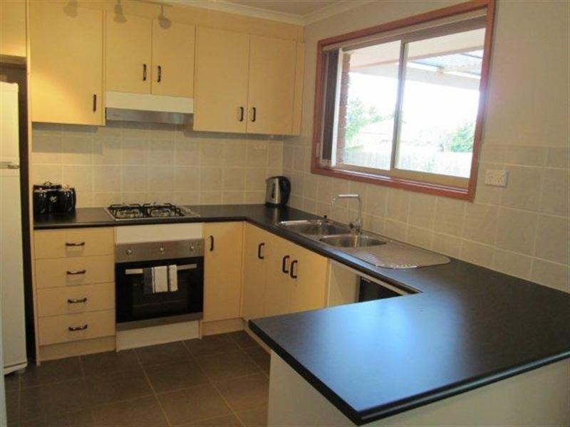 1/31 Virgillia Drive, Hoppers Crossing VIC 3029