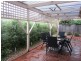 1/31 Virgillia Drive, Hoppers Crossing VIC 3029