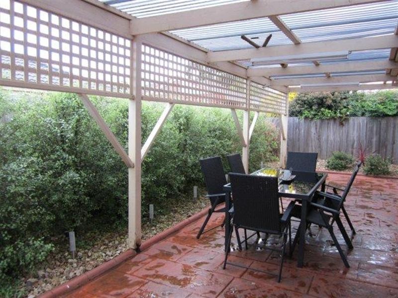 1/31 Virgillia Drive, Hoppers Crossing VIC 3029