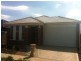 12 Federal Drive, Wyndham Vale VIC 3024