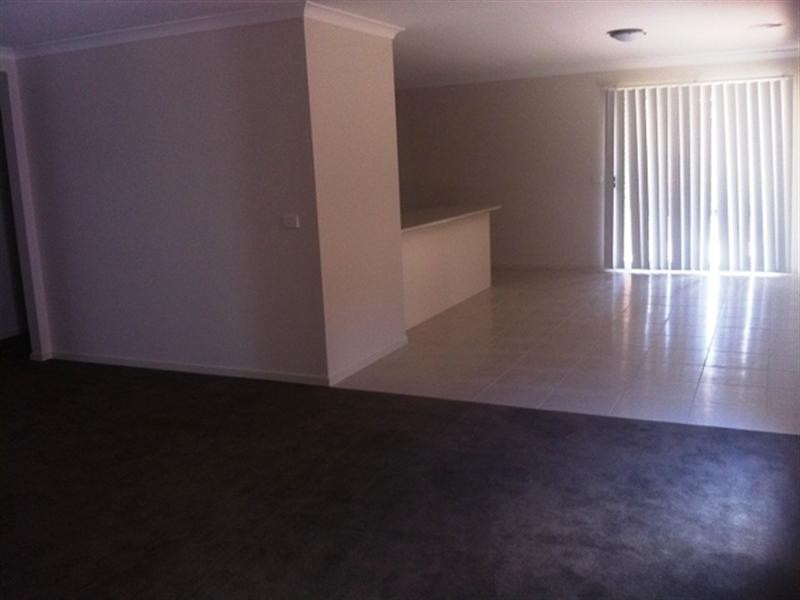 12 Federal Drive, Wyndham Vale VIC 3024