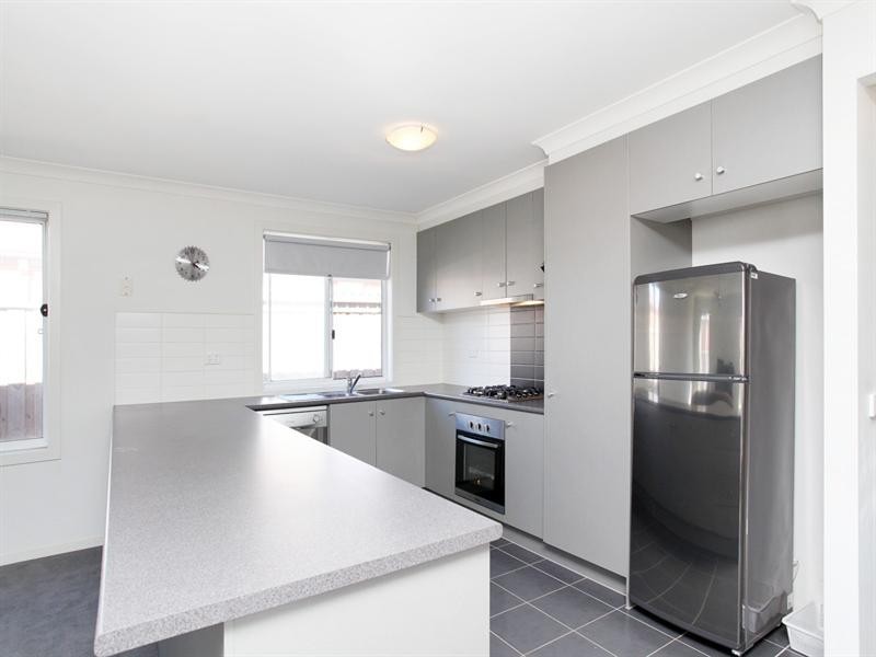 4 Juliet Avenue, Tarneit VIC 3029