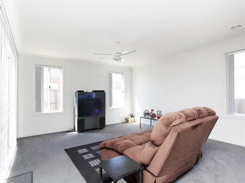 4 Juliet Avenue, Tarneit VIC 3029