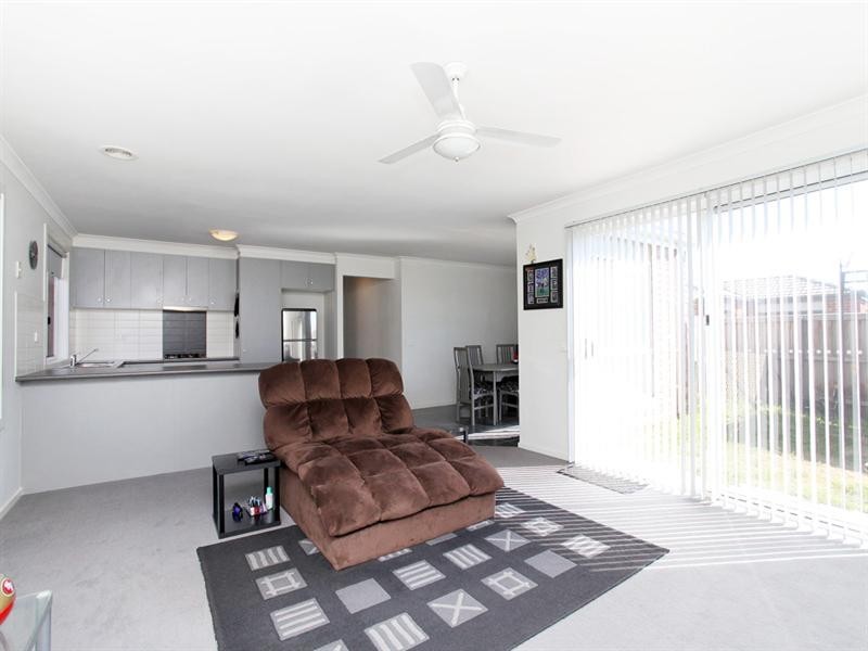 4 Juliet Avenue, Tarneit VIC 3029