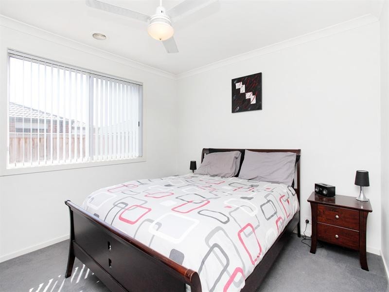 4 Juliet Avenue, Tarneit VIC 3029