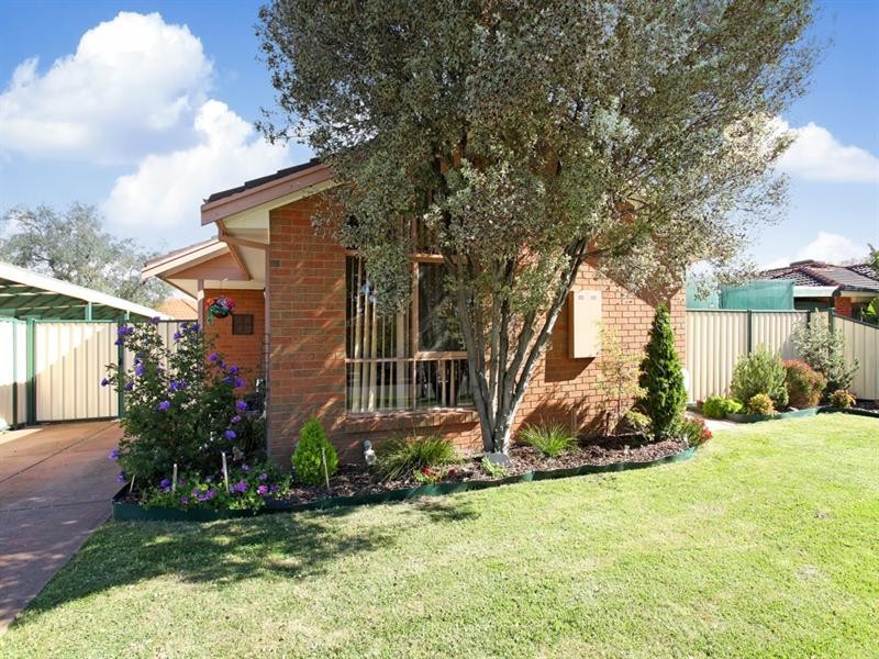 37 Danube Drive, Werribee VIC 3030