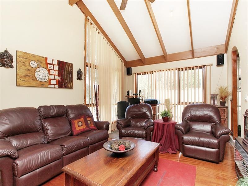 37 Danube Drive, Werribee VIC 3030