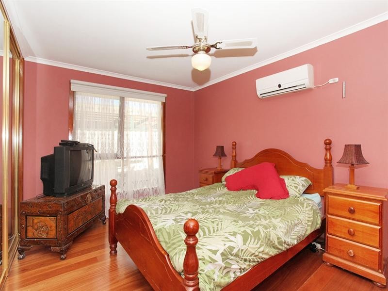 37 Danube Drive, Werribee VIC 3030