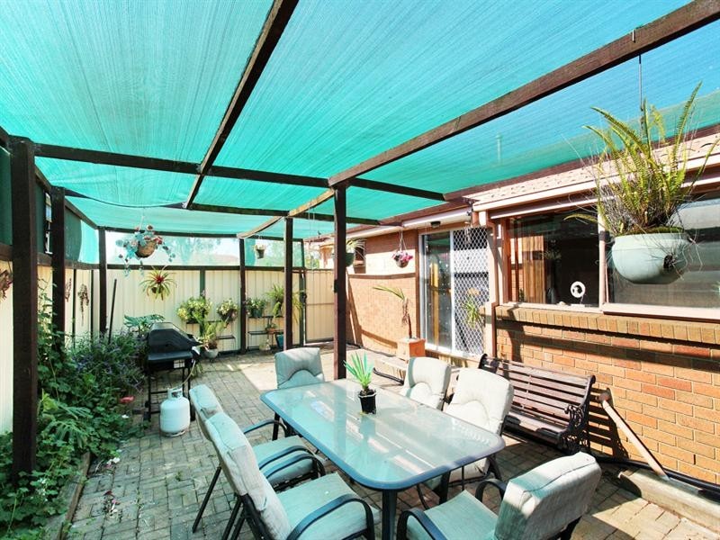 37 Danube Drive, Werribee VIC 3030