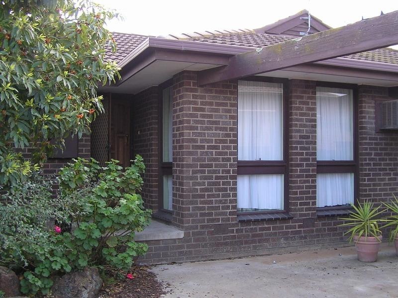 4 Hayden Street, Hoppers Crossing VIC 3029