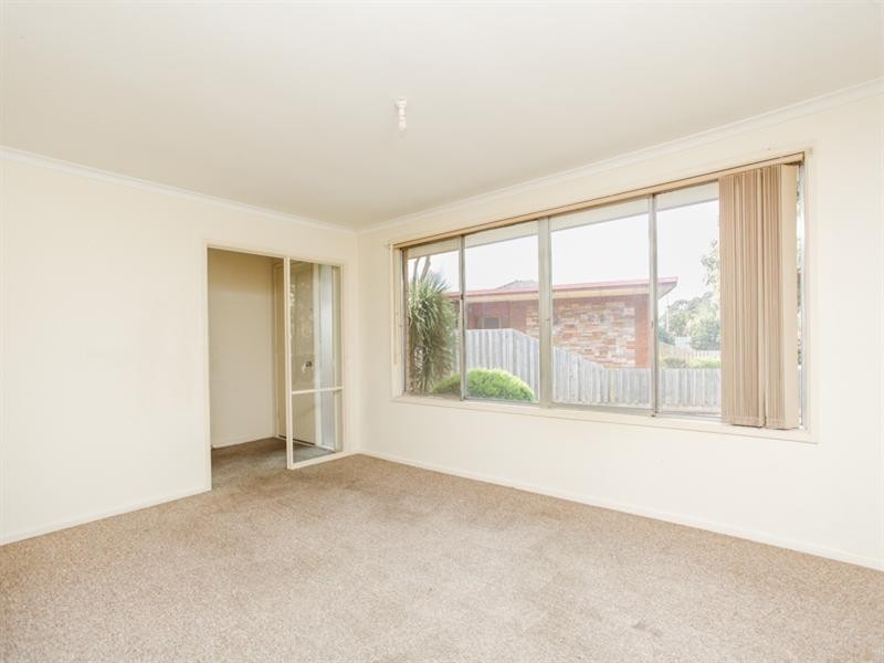 34 Russell Street, Werribee VIC 3030