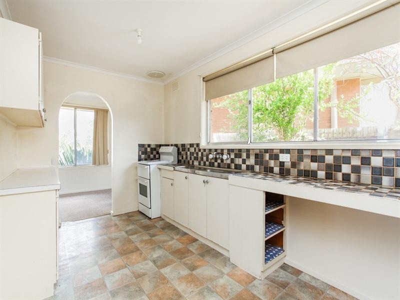 34 Russell Street, Werribee VIC 3030