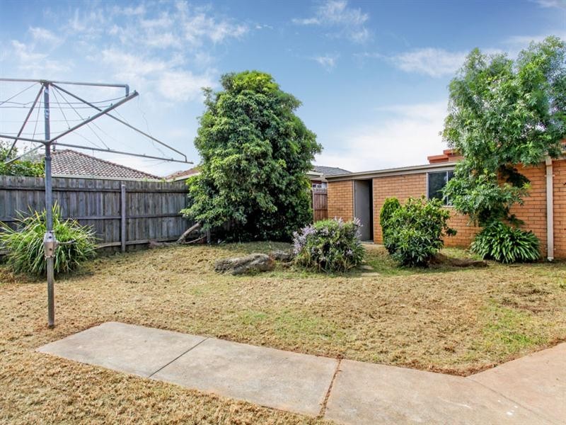 34 Russell Street, Werribee VIC 3030