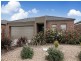 458 Morris Road, Truganina VIC 3029