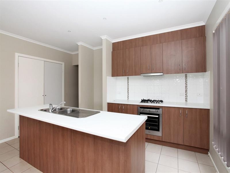 458 Morris Road, Truganina VIC 3029