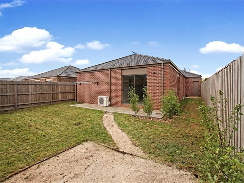 458 Morris Road, Truganina VIC 3029