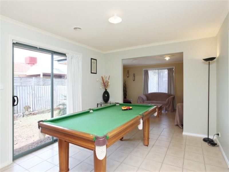 9 Crown Court, Tarneit VIC 3029