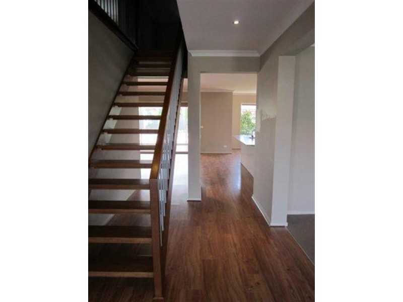 15 Eucumbene Road, Wyndham Vale VIC 3024