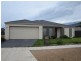 5 Poplar Boulevard, Tarneit VIC 3029