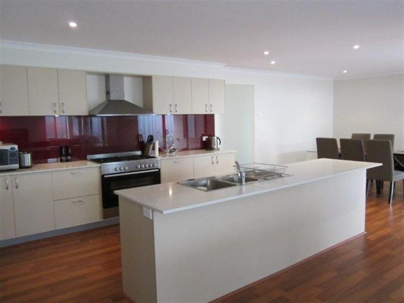 5 Poplar Boulevard, Tarneit VIC 3029