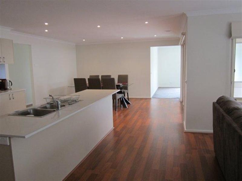 5 Poplar Boulevard, Tarneit VIC 3029