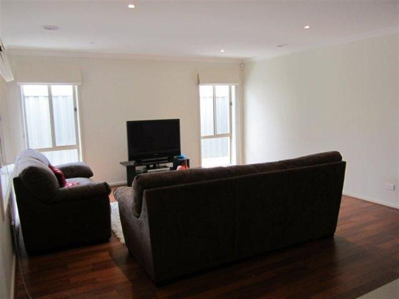 5 Poplar Boulevard, Tarneit VIC 3029