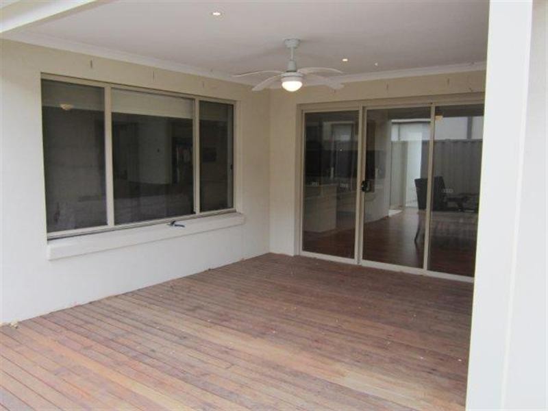 5 Poplar Boulevard, Tarneit VIC 3029