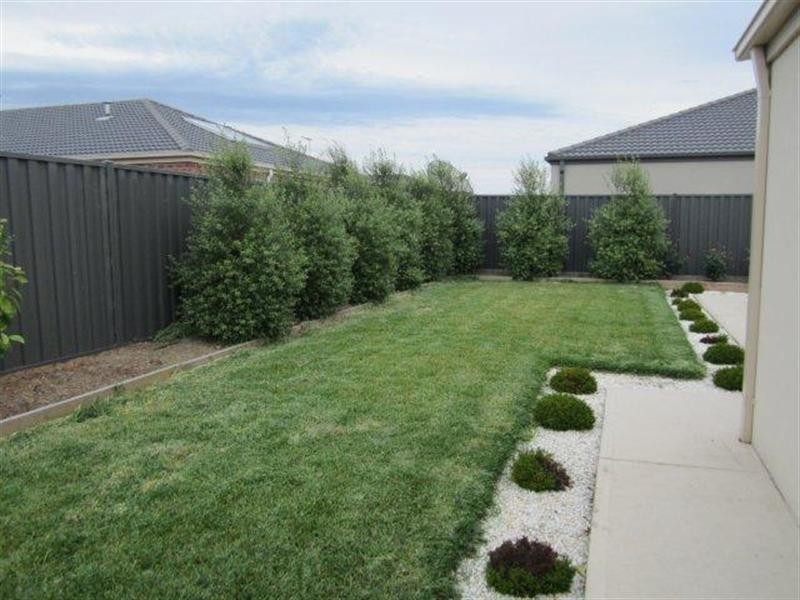 5 Poplar Boulevard, Tarneit VIC 3029