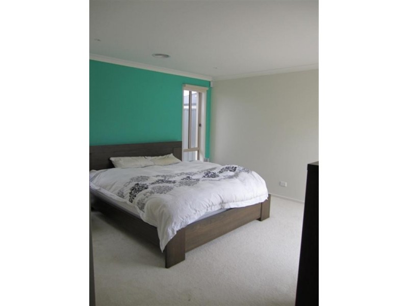 5 Poplar Boulevard, Tarneit VIC 3029