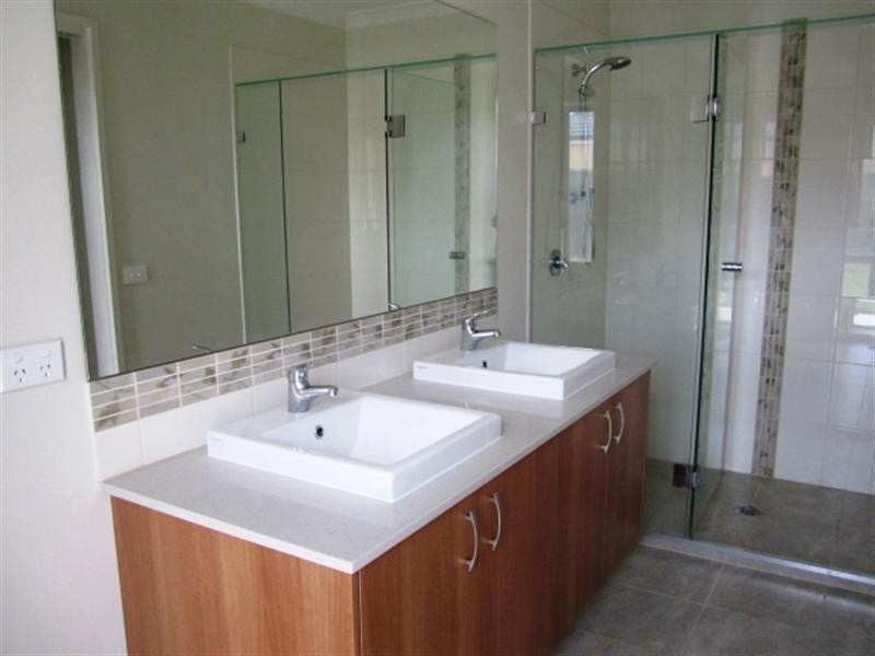 5 Poplar Boulevard, Tarneit VIC 3029