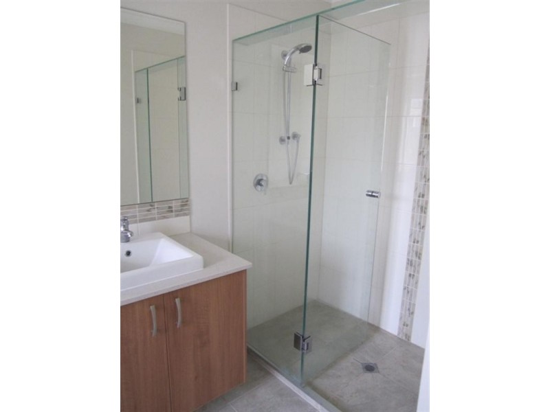 5 Poplar Boulevard, Tarneit VIC 3029